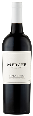 2021 Small Lot Sharp Sisters