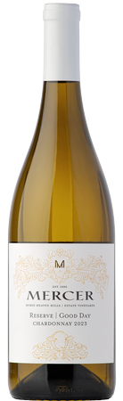2023 Good Day Reserve Chardonnay