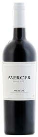 2021 Small Lot Merlot