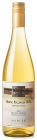 2024 Heritage Series Orange Muscat