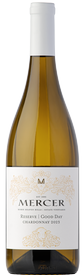 2023 Good Day Reserve Chardonnay