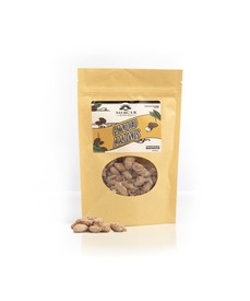 Mercer Ranches Candied Almonds