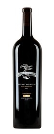2016 Eagle & Plow Cabernet Sauvignon 3 liter