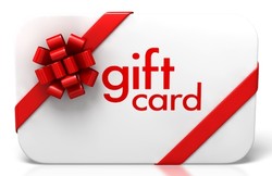 E-Gift Card