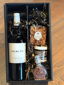 Sharp Sisters Gift Pack